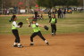 20120211336.jpg